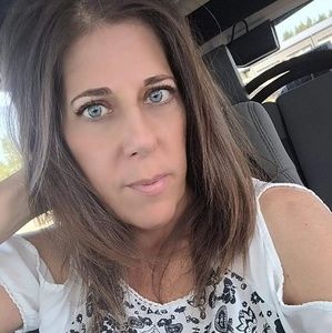 Meet your Posher, Shawna